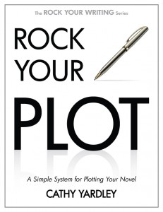 COV---Rock-Your-Plot