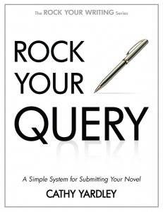 COV---Rock-Your-Query