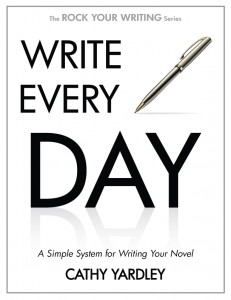 COV---Write-Every-Day (2)