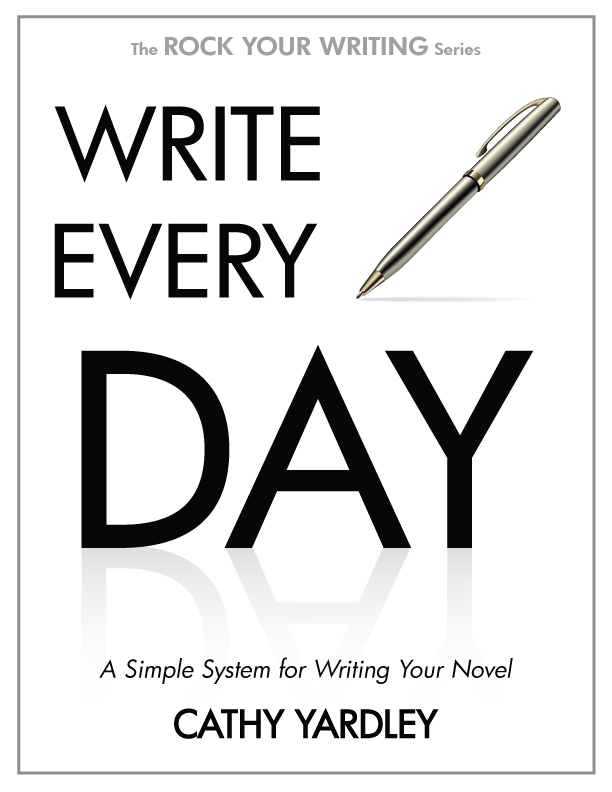 Everyday is a new day quotes Everyday is a new day quotes image
