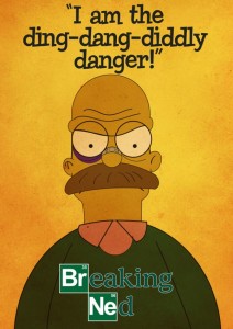 dingdang
