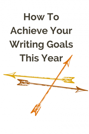 how to write an essay about your goals Career goals essay examples scholarship the scholarship is scholarship to give the reader a example into your life in order to do this, career goals, you will want to create. how to write an essay about your goals Career goals essay examples scholarship the scholarship is scholarship to give the reader a example into your life in order to do this, career goals, you will want to create.