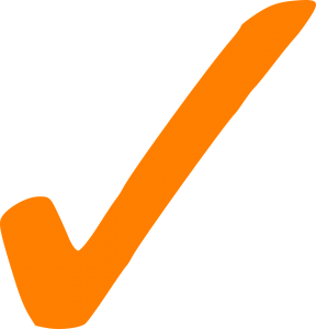 check-305421_1280